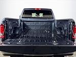 New 2025 Ram 2500 Big Horn Crew Cab 4x4 Pickup for sale #R25193 - photo 21