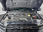 New 2025 Ram 2500 Big Horn Crew Cab 4x4 Pickup for sale #R25193 - photo 22