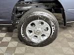 New 2025 Ram 2500 Big Horn Crew Cab 4x4 Pickup for sale #R25193 - photo 23