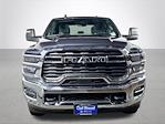 New 2025 Ram 2500 Big Horn Crew Cab 4x4 Pickup for sale #R25193 - photo 4