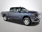 New 2025 Ram 2500 Big Horn Crew Cab 4x4 Pickup for sale #R25193 - photo 5