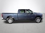 New 2025 Ram 2500 Big Horn Crew Cab 4x4 Pickup for sale #R25193 - photo 6