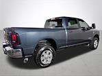 New 2025 Ram 2500 Big Horn Crew Cab 4x4 Pickup for sale #R25193 - photo 7