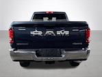 New 2025 Ram 2500 Big Horn Crew Cab 4x4 Pickup for sale #R25193 - photo 8