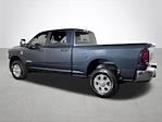 New 2025 Ram 2500 Big Horn Crew Cab 4x4 Pickup for sale #R25193 - photo 9
