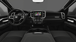 New 2025 Ram 2500 Big Horn Crew Cab 4x4 Pickup for sale #R25194 - photo 6