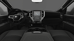 New 2025 Ram 2500 Tradesman Crew Cab 4x4 Pickup for sale #R25198 - photo 6