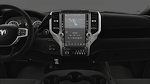 New 2025 Ram 2500 Tradesman Crew Cab 4x4 Pickup for sale #R25199 - photo 5