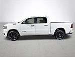New 2025 Ram 1500 Big Horn Crew Cab 4x4 Pickup for sale #R25200 - photo 10