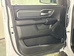 New 2025 Ram 1500 Big Horn Crew Cab 4x4 Pickup for sale #R25200 - photo 11