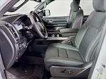 New 2025 Ram 1500 Big Horn Crew Cab 4x4 Pickup for sale #R25200 - photo 12