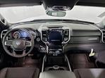 New 2025 Ram 1500 Big Horn Crew Cab 4x4 Pickup for sale #R25200 - photo 13