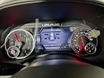 New 2025 Ram 1500 Big Horn Crew Cab 4x4 Pickup for sale #R25200 - photo 15
