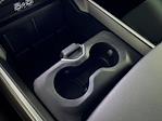 New 2025 Ram 1500 Big Horn Crew Cab 4x4 Pickup for sale #R25200 - photo 16