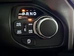 New 2025 Ram 1500 Big Horn Crew Cab 4x4 Pickup for sale #R25200 - photo 18