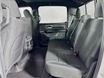 New 2025 Ram 1500 Big Horn Crew Cab 4x4 Pickup for sale #R25200 - photo 20