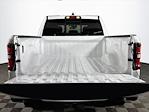 New 2025 Ram 1500 Big Horn Crew Cab 4x4 Pickup for sale #R25200 - photo 21