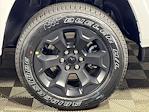 New 2025 Ram 1500 Big Horn Crew Cab 4x4 Pickup for sale #R25200 - photo 23