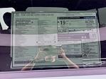 New 2025 Ram 1500 Big Horn Crew Cab 4x4 Pickup for sale #R25200 - photo 24