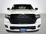 New 2025 Ram 1500 Big Horn Crew Cab 4x4 Pickup for sale #R25200 - photo 4