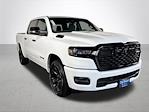 New 2025 Ram 1500 Big Horn Crew Cab 4x4 Pickup for sale #R25200 - photo 5