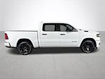New 2025 Ram 1500 Big Horn Crew Cab 4x4 Pickup for sale #R25200 - photo 6