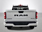 New 2025 Ram 1500 Big Horn Crew Cab 4x4 Pickup for sale #R25200 - photo 8