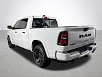 New 2025 Ram 1500 Big Horn Crew Cab 4x4 Pickup for sale #R25200 - photo 9