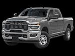 New 2025 Ram 2500 Big Horn Crew Cab 4x4 Pickup for sale #R25211 - photo 1
