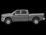 New 2025 Ram 2500 Big Horn Crew Cab 4x4 Pickup for sale #R25211 - photo 3