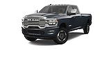 New 2025 Ram 3500 Laramie Crew Cab 4x4 Pickup for sale #R25212 - photo 1