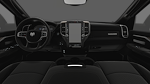 New 2025 Ram 3500 Laramie Crew Cab 4x4 Pickup for sale #R25212 - photo 6