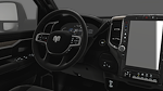 New 2025 Ram 3500 Laramie Crew Cab 4x4 Pickup for sale #R25212 - photo 9
