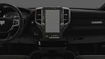New 2025 Ram 3500 Laramie Crew Cab 4x4 Pickup for sale #R25214 - photo 5