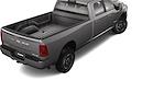 New 2025 Ram 3500 Laramie Crew Cab 4x4 Pickup for sale #R25215 - photo 2