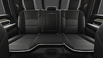 New 2025 Ram 3500 Laramie Crew Cab 4x4 Pickup for sale #R25215 - photo 3