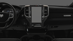 New 2025 Ram 3500 Laramie Crew Cab 4x4 Pickup for sale #R25215 - photo 5