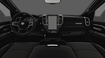 New 2025 Ram 3500 Laramie Crew Cab 4x4 Pickup for sale #R25215 - photo 6
