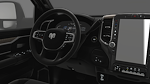New 2025 Ram 3500 Laramie Crew Cab 4x4 Pickup for sale #R25215 - photo 9