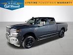 New 2025 Ram 2500 Tradesman Crew Cab 4x4 Pickup for sale #R25218 - photo 1