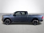 New 2025 Ram 2500 Tradesman Crew Cab 4x4 Pickup for sale #R25218 - photo 10