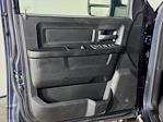 New 2025 Ram 2500 Tradesman Crew Cab 4x4 Pickup for sale #R25218 - photo 11
