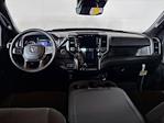New 2025 Ram 2500 Tradesman Crew Cab 4x4 Pickup for sale #R25218 - photo 13