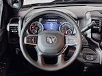 New 2025 Ram 2500 Tradesman Crew Cab 4x4 Pickup for sale #R25218 - photo 14