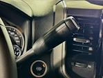 New 2025 Ram 2500 Tradesman Crew Cab 4x4 Pickup for sale #R25218 - photo 19