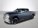 New 2025 Ram 2500 Tradesman Crew Cab 4x4 Pickup for sale #R25218 - photo 2