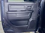 New 2025 Ram 2500 Tradesman Crew Cab 4x4 Pickup for sale #R25218 - photo 20