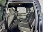 New 2025 Ram 2500 Tradesman Crew Cab 4x4 Pickup for sale #R25218 - photo 21