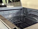 New 2025 Ram 2500 Tradesman Crew Cab 4x4 Pickup for sale #R25218 - photo 22