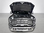 New 2025 Ram 2500 Tradesman Crew Cab 4x4 Pickup for sale #R25218 - photo 23